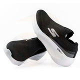 Skechers Ultra Go