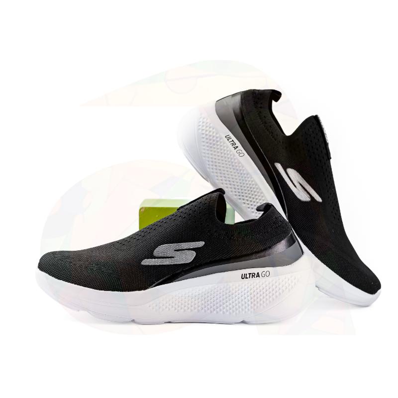 Skechers Ultra Go