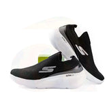Skechers Ultra Go