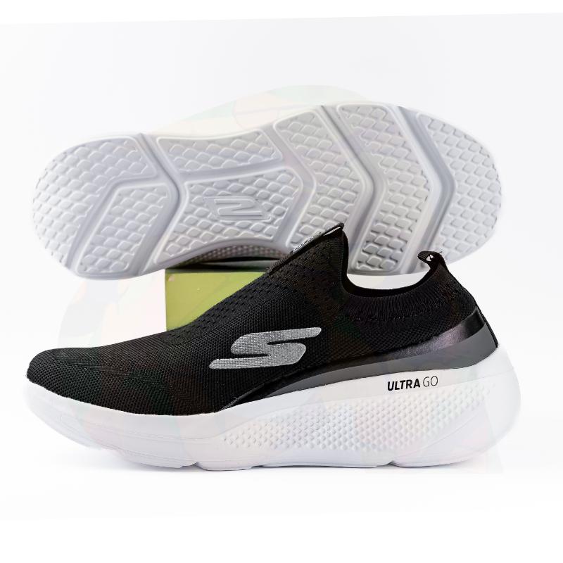 Skechers Ultra Go