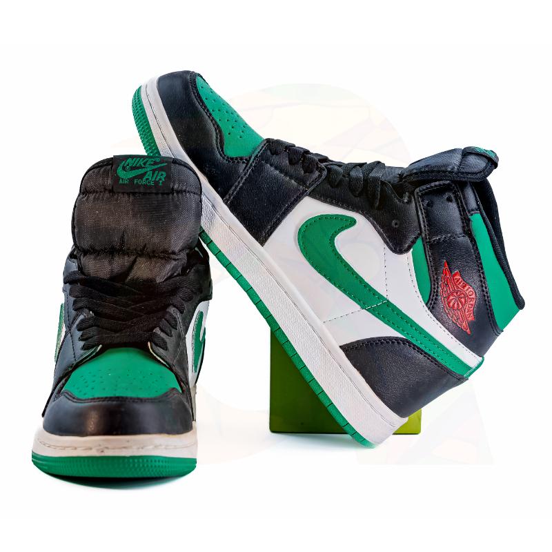 Nike Air Jordan