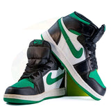 Nike Air Jordan