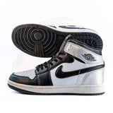 Nike Air Jordan