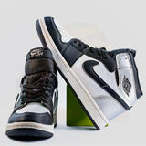 Nike Air Jordan