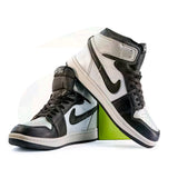 Nike Air Jordan