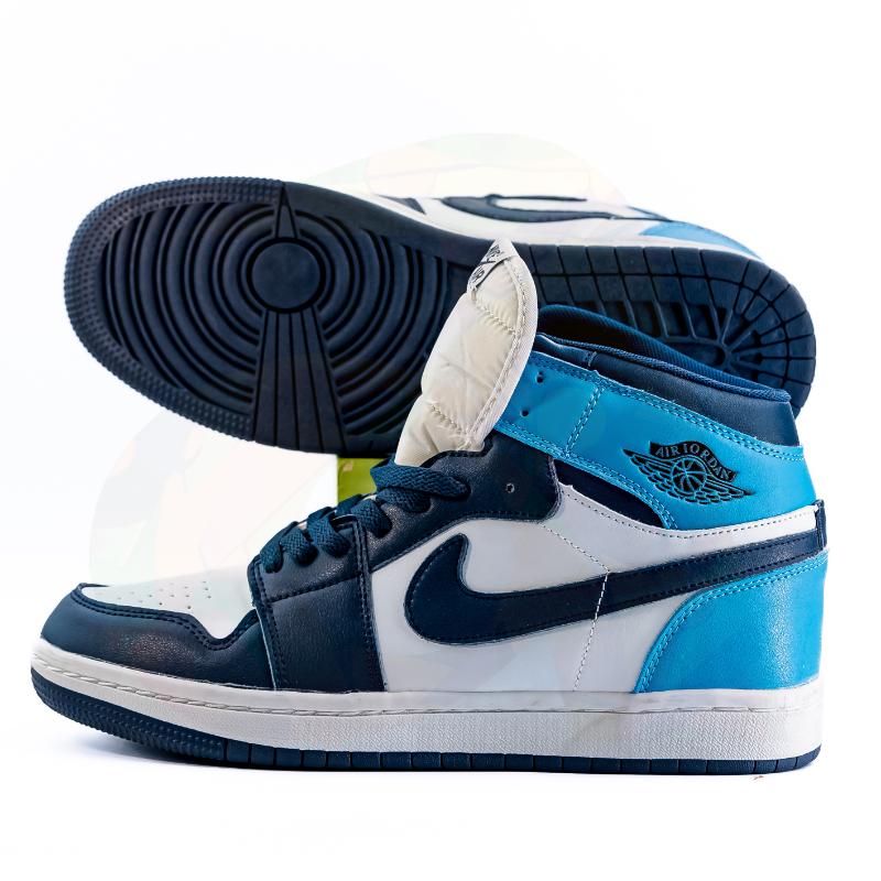 Nike Air Jordan