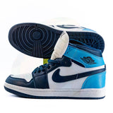 Nike Air Jordan