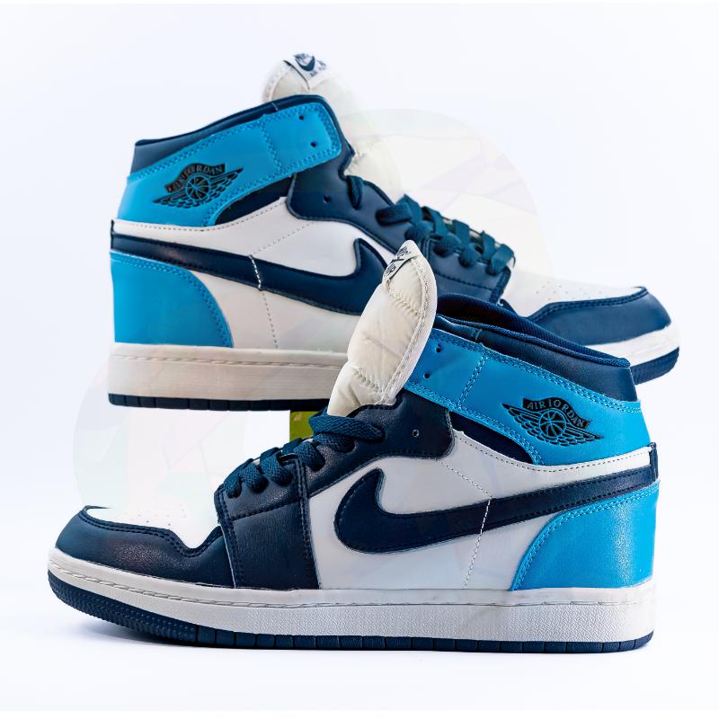 Nike Air Jordan
