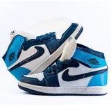 Nike Air Jordan