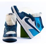 Nike Air Jordan