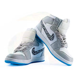 Nike Air Jordan