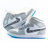 Nike Air Jordan