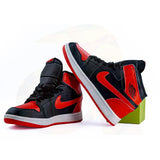 Nike Air Jordan High Top