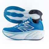 New Balance Fresh Foam
