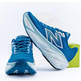 New Balance Fresh Foam