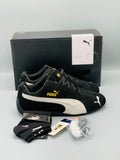 Puma SpeedCat OG