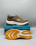 Skechers Hands Free Slip-ins