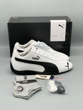 Puma SpeedCat OG