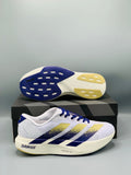 Adizero Evo SL