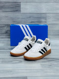 Adidas Handball