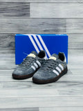 Adidas Handball