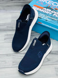 Skechers Max Cushion