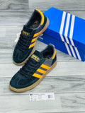 Adidas Handball