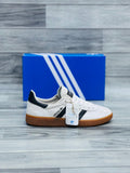Adidas Handball