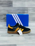 Adidas Handball