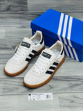 Adidas Handball