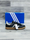Adidas Handball