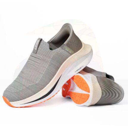 Skechers Hyper Brust