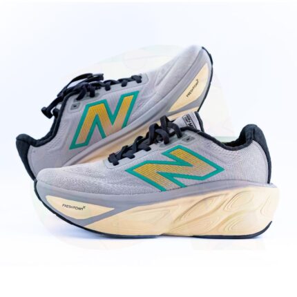 New Balance Fresh Foam