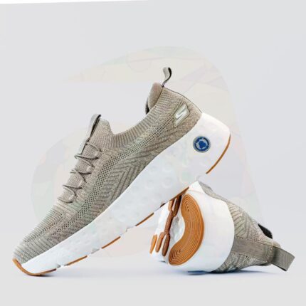 Skechers Hyper Brust 2.0 Pro