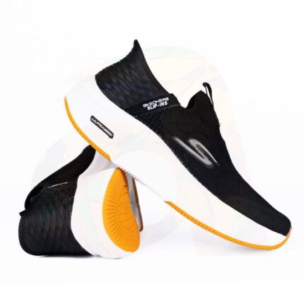 Skechers Ultra Light