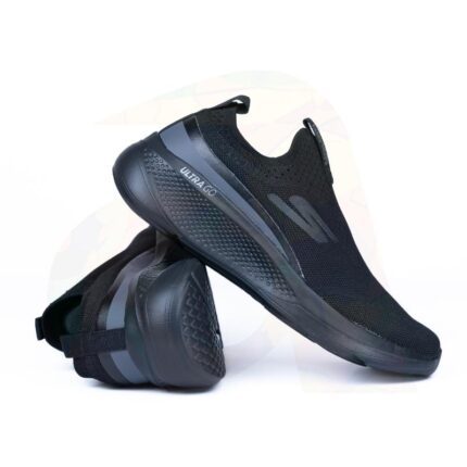 Skechers Ultra Go