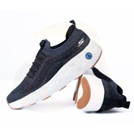 Skechers Hyper Brust 2.0 Pro