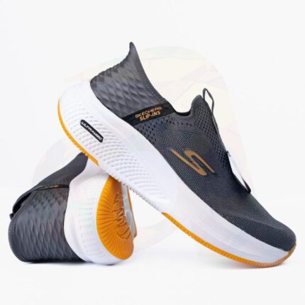 Skechers Ultra Light