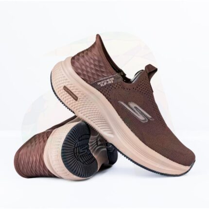 Skechers Ultra Light