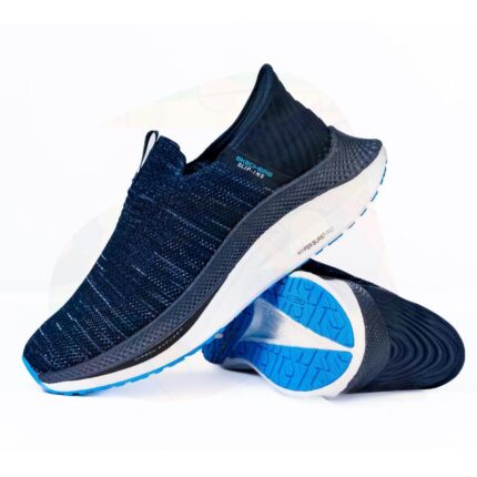 Skechers Hyper Brust