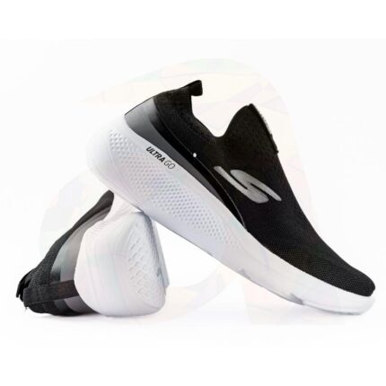Skechers Ultra Go