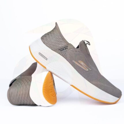 Skechers Ultra Light