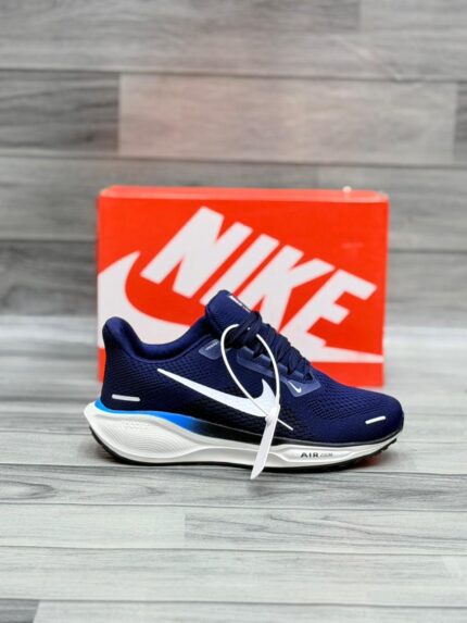 Nike Zoom Pegasus