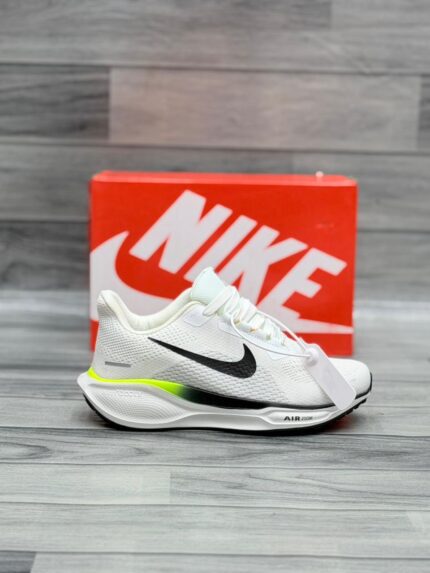 Nike Zoom Pegasus