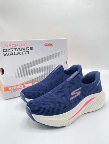 Skechers Archfit