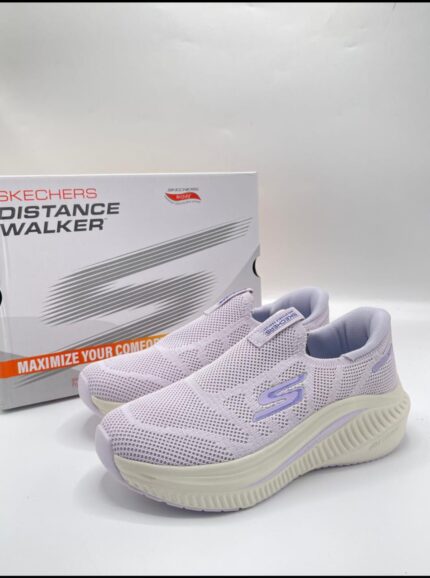 Skechers Archfit
