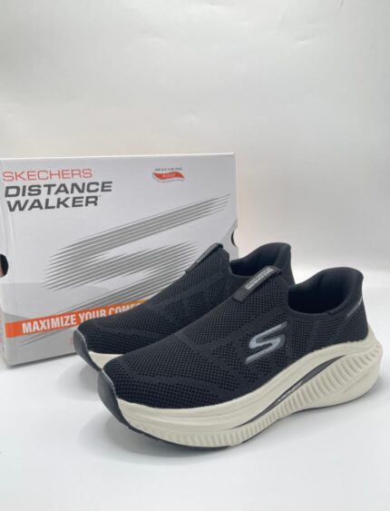 Skechers Archfit