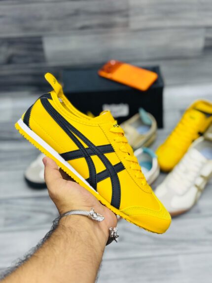 Onitsuka Tiger