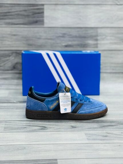 Adidas Handball