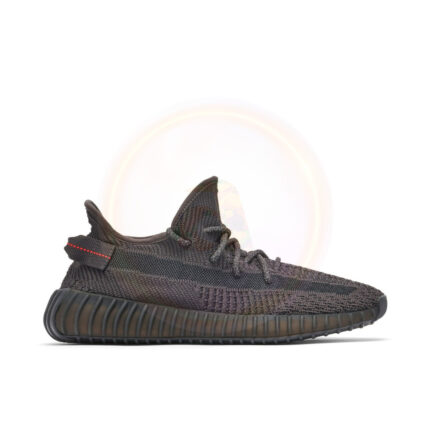 Yeezy 350